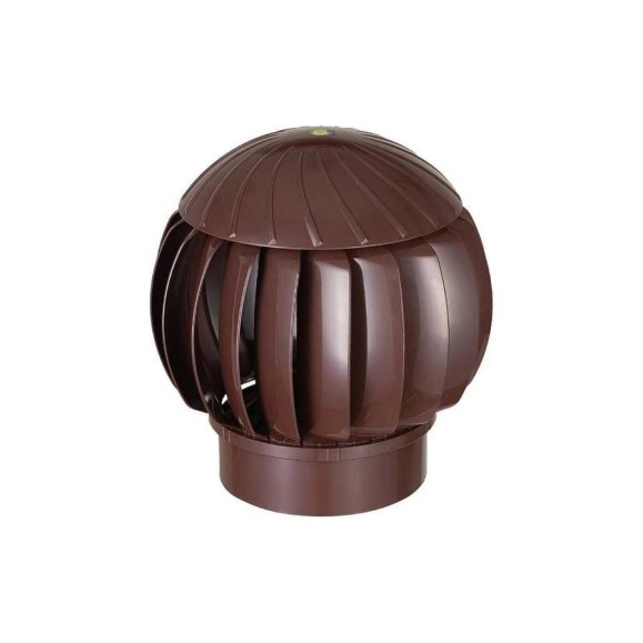 Нанодефлектор ERA RRTV D150 D160 пластик Brown RRTV 160 Brown Нанодефлектор ERA RRTV D150 D160 пластик Brown RRTV 160 Brown