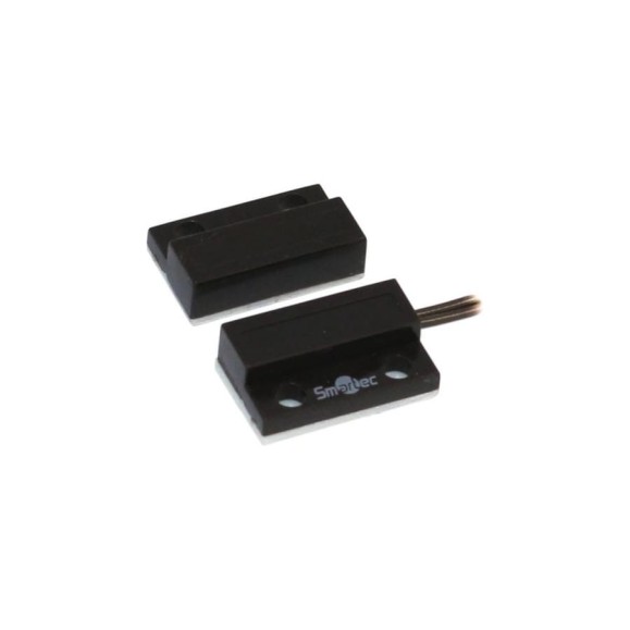 Магнитоконтактный датчик Smartec ST-DM110NC-BR упаковка 20 шт. smkd0212.1.020 Магнитоконтактный датчик Smartec ST-DM110NC-BR упаковка 20 шт. smkd0212.1.020