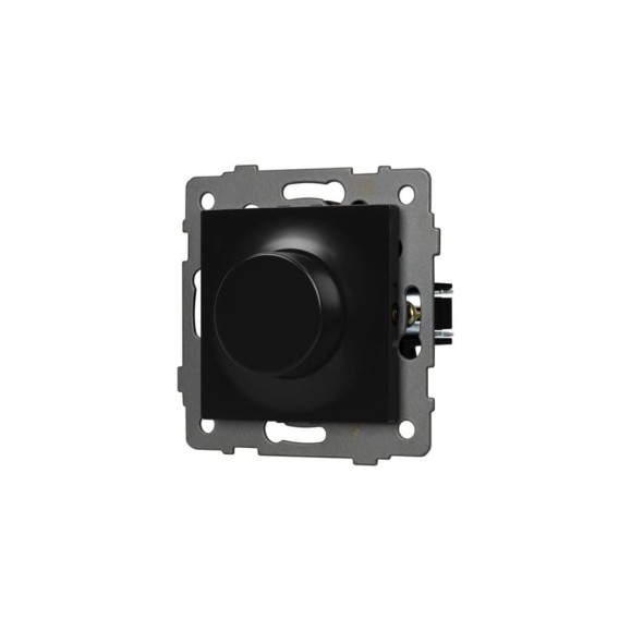 Механизм светорегулятора Arlight SWT-DLR-BK-V 1шт 0 049864