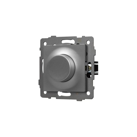 Механизм светорегулятора Arlight SWT-DLR-GR-V 1шт 0 049865
