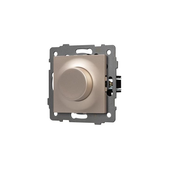 Механизм светорегулятора Arlight SWT-DLR-GD-V 1шт 049866
