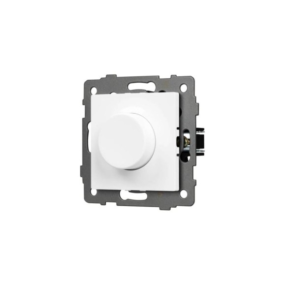 Механизм светорегулятора Arlight SWT-DLR-WH-V 1шт 0 049863