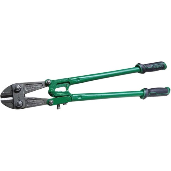 Болторез WYNNS 600мм W0119A/ Tools 00000017733