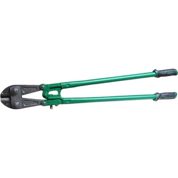 Болторез WYNNS 900мм W0121A/ Tools 00000017734