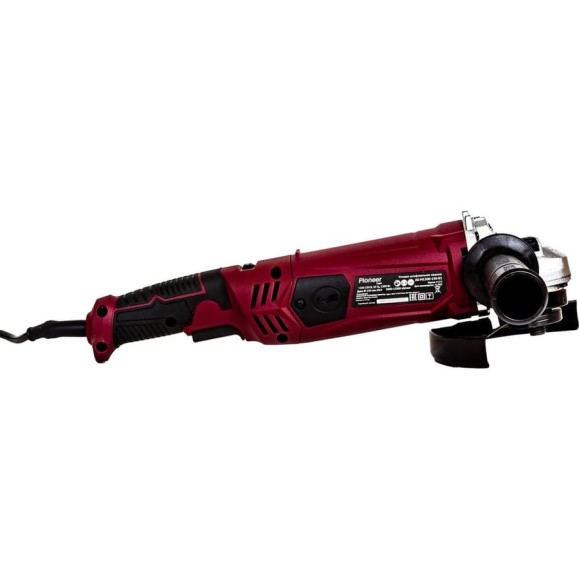 УШМ Pioneer Pioneer AG-M1300-150-01 УШМ Pioneer Pioneer AG-M1300-150-01