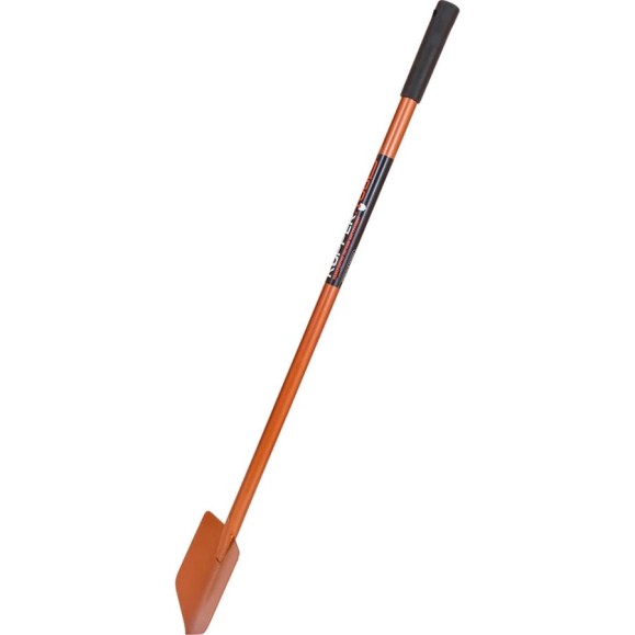 Тепличная лопата KOPPER.TOOLS KA0816