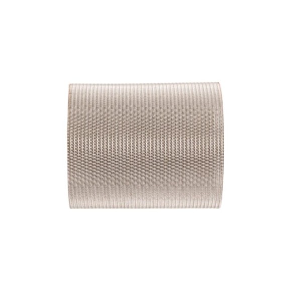 Картридж для фильтра FAR 100 мк 1/2" FA 3949 12100 Картридж для фильтра FAR 100 мк 1/2" FA 3949 12100