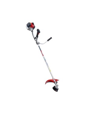 Мотокоса бензиновая GEOS GT 226 B 237100 Мотокоса бензиновая GEOS GT 226 B 237100