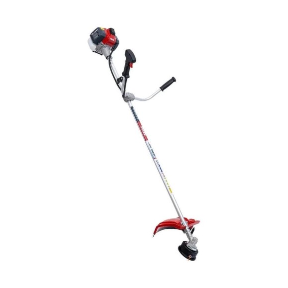 Мотокоса бензиновая GEOS GT 226 B 237100 Мотокоса бензиновая GEOS GT 226 B 237100