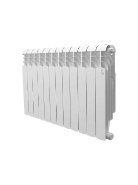 Радиатор ROYAL THERMO Vittoria Super 500 2.0 VDL80, 15 секц. НС-1418303