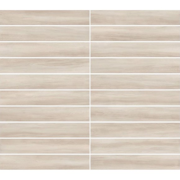 Керамогранит Эприкот кремовый / Apricot Crema матовый Artkera Group 200х1200х9, 1,44 м2 кремовый GP20120APC01