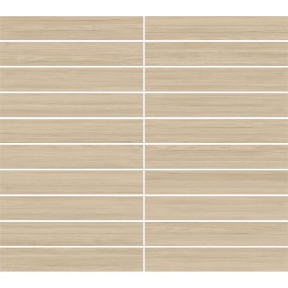 Керамогранит Ситивуд бежевый / Citywood Beige матовый Artkera Group 200х1200х9, 1,44 м2 бежевый GP20120CIT11 Керамогранит Ситивуд бежевый / Citywood Beige матовый Artkera Group 200х1200х9, 1,44 м2 бежевый GP20120CIT11