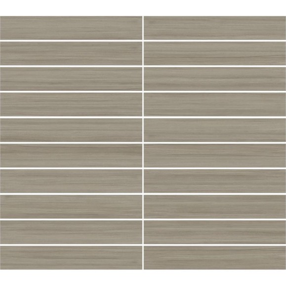 Керамогранит Ситивуд серый / Citywood Gray матовый Artkera Group 200х1200х9, 1,44 м2 серый GP20120CIT15 Керамогранит Ситивуд серый / Citywood Gray матовый Artkera Group 200х1200х9, 1,44 м2 серый GP20120CIT15