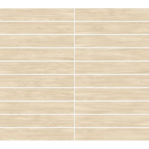 Керамогранит Файнвуд бежевый / Finewood Beige матовый Artkera Group 200х1200х9, 1,44 м2 бежевый GP20120FIN11 Керамогранит Файнвуд бежевый / Finewood Beige матовый Artkera Group 200х1200х9, 1,44 м2 бежевый GP20120FIN11
