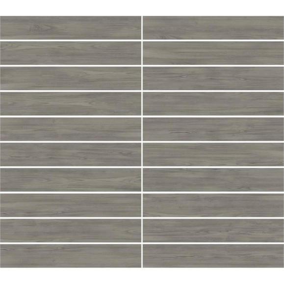 Керамогранит Файнвуд темно-серый / Finewood Graphite матовый Artkera Group 200х1200х9, 1,44 м2 графит GP20120FIN25 Керамогранит Файнвуд темно-серый / Finewood Graphite матовый Artkera Group 200х1200х9, 1,44 м2 графит GP20120FIN25