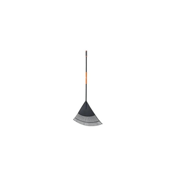 Грабли для листьев Plantic Soil Care 30 зубцов 23202-01