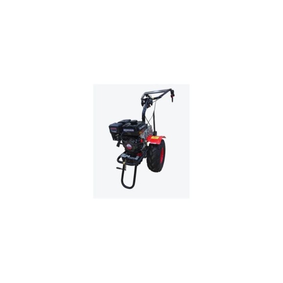 Мотоблок КАДВИ НМБ-1Н17 (двигатель Lifan 170F 7,0 л.с.) НМБ.000.000.0-74