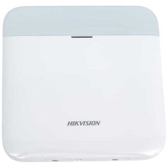 Беспроводной ретранслятор Hikvision Repeater DS-PR1-WE беспроводные системы охраны УТ-00036260