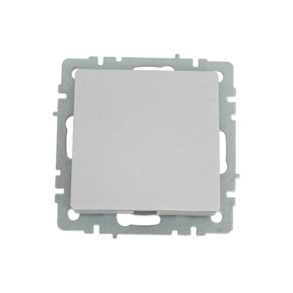 Вывод кабеля IEK Brite мв10-бра алюминий BR-VK10-0-K47 Вывод кабеля IEK Brite мв10-бра алюминий BR-VK10-0-K47