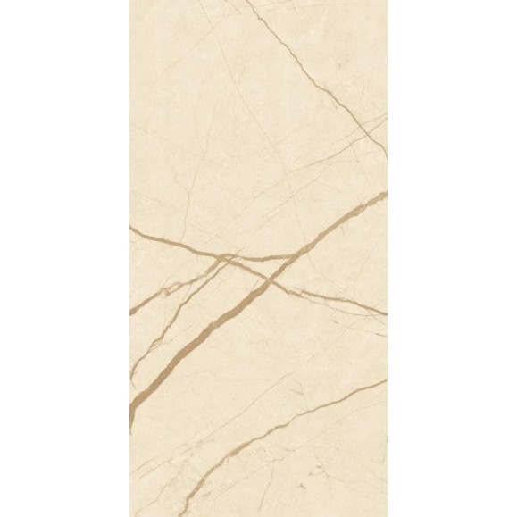 Керамогранит Belleza ALISHA BEIGE (VITRO) (1,44 м2/2 шт) СК000043089