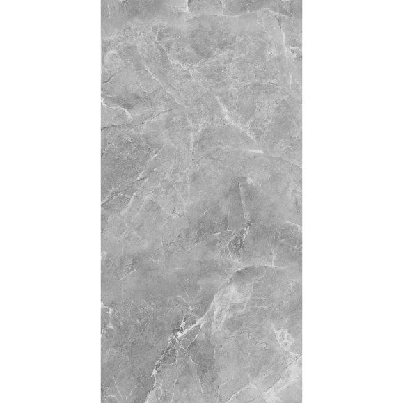 Керамогранит Belleza AMBITION GREY (GLOSSY) (1,44 м2/2 шт) СК000043624