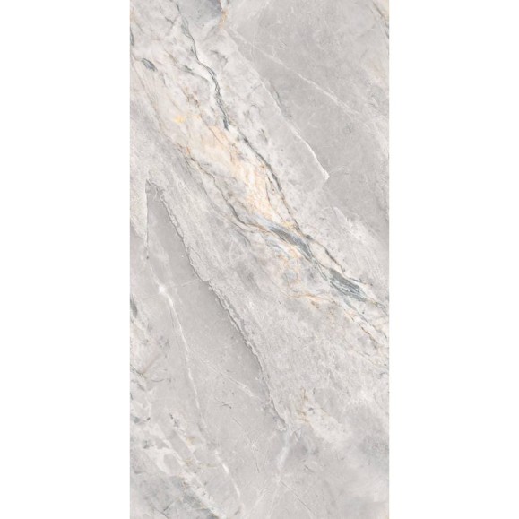 Керамогранит Belleza ARGENTA GREY (GRENULLA) (1,44 м2/2 шт) СК000043082