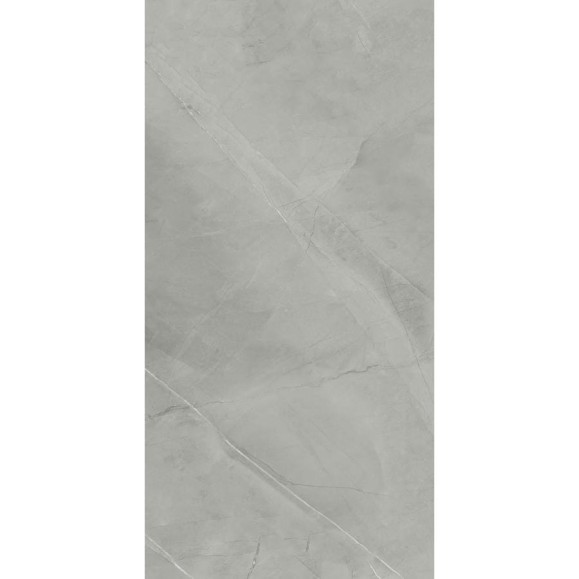 Керамогранит Belleza ARMANI HARBOR GREY (GLOSSY) (1,44 м2/2 шт) СК000043623