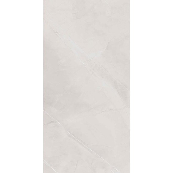 Керамогранит Belleza ARMANI HARBOR SILVER (GLOSSY) (1,44 м2/2 шт) СК000043622