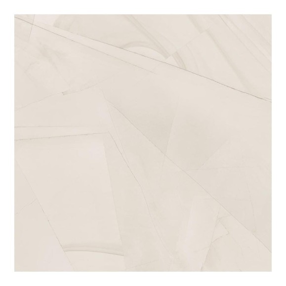 Керамогранит Artkera Group Impression Crema матовый 600х600х9,5 1,44м2 кремовый 6060IPR01M Керамогранит Artkera Group Impression Crema матовый 600х600х9,5 1,44м2 кремовый 6060IPR01M