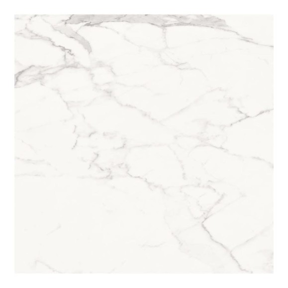 Керамогранит Порфидо Каррара / Porfido Carrara матовый Artkera Group 600х600х9,5 1,44м2 белый 6060PFC15M Керамогранит Порфидо Каррара / Porfido Carrara матовый Artkera Group 600х600х9,5 1,44м2 белый 6060PFC15M