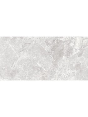 Керамогранит Грейни серый / Greiny Gris матовый Artkera Group 600х1200х9,5 1,44м2 серый 60120GRY15M