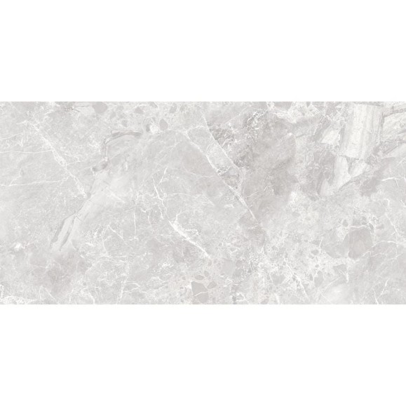 Керамогранит Грейни серый / Greiny Gris матовый Artkera Group 600х1200х9,5 1,44м2 серый 60120GRY15M