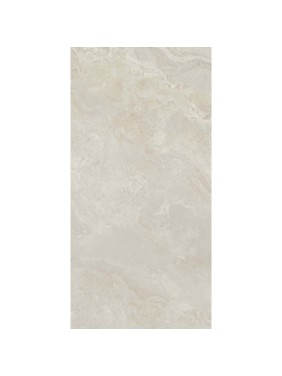 Керамогранит Belleza CR HELIOS LIGHT (CARVING) (1,44 м2/2 шт) СК000043634