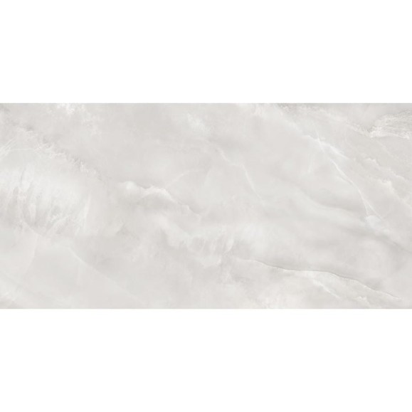 Керамогранит Оникс Бриз серый / Onyx Breez Gray матовый Artkera Group 600х1200х9,5 1,44м2 серый 60120ONB15M Керамогранит Оникс Бриз серый / Onyx Breez Gray матовый Artkera Group 600х1200х9,5 1,44м2 серый 60120ONB15M