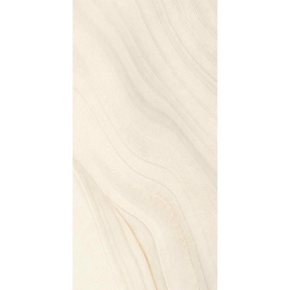 Керамогранит Belleza CR NEXUS BEIGE (CARVING) (1,44 м2/2 шт) СК000043642