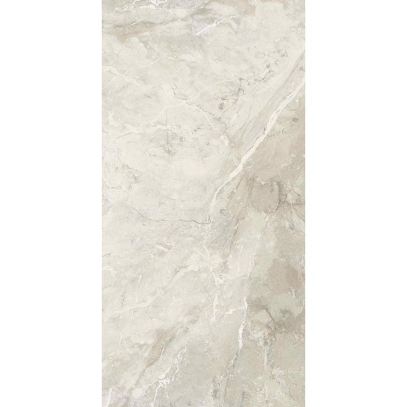 Керамогранит Belleza CR ROSSA BEIGE (CARVING) (1,44 м2/2 шт) СК000043636
