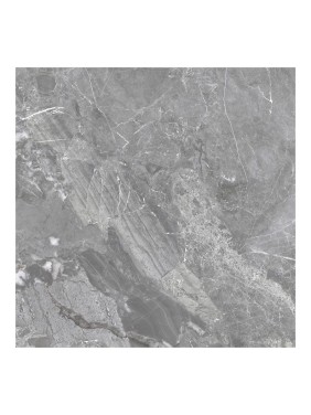Керамогранит Artkera Group Greiny Graphite матовый 600х600х9,5 1,44м2 графит 6060GRY25M