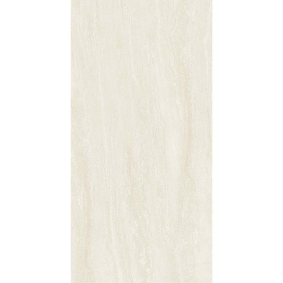 Керамогранит Belleza CR TRAVERTINO CREMA (CARVING) (1,44 м2/2 шт) СК000043632