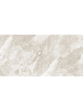 Керамогранит Грейни кремовый / Greiny Crema матовый Artkera Group 600х1200х9,5 1,44м2 кремовый 60120GRY11M