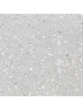 Керамогранит Gracia Ceramica Urban grey серый PG 01 60x60 1.44 кв.м, 4 шт СК000043975