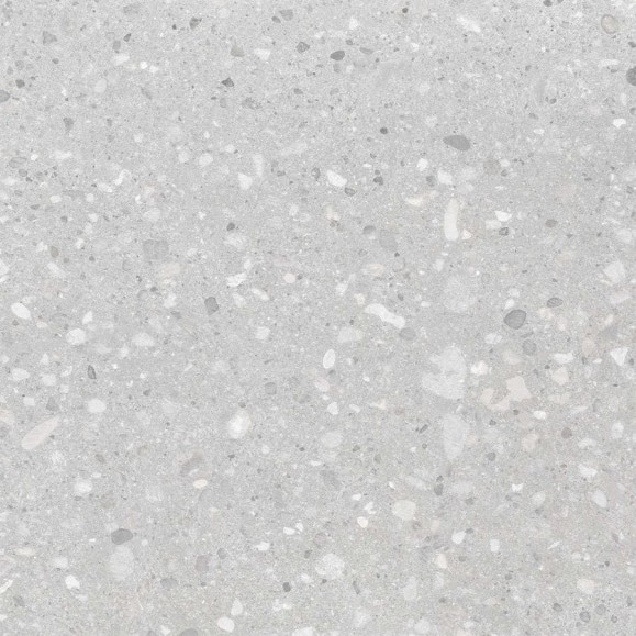 Керамогранит Gracia Ceramica Urban grey серый PG 01 60x60 1.44 кв.м, 4 шт СК000043975