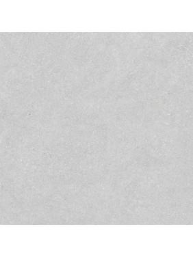 Керамогранит Gracia Ceramica Monolit grey серый PG 02 60x60 1.44 кв.м, 4 шт СК000043981