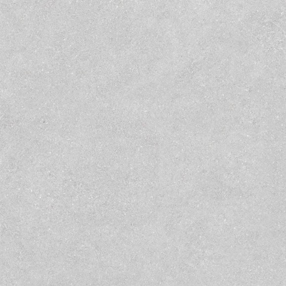 Керамогранит Gracia Ceramica Monolit grey серый PG 02 60x60 1.44 кв.м, 4 шт СК000043981