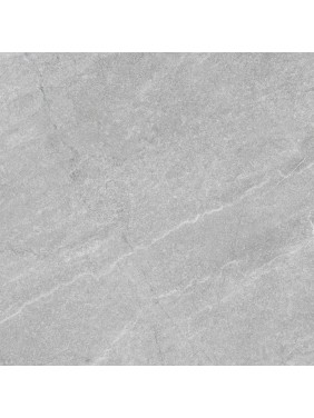 Керамогранит Gracia Ceramica Horizon grey серый PG 01 60x60 1.44 кв.м, 4 шт СК000043978