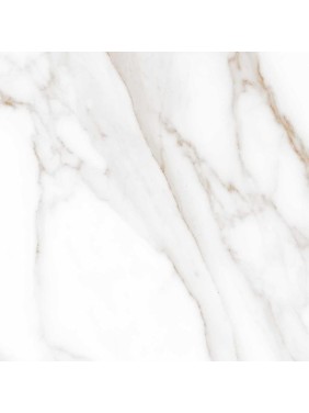 Керамогранит Gracia Ceramica Extra white белый PG 01 60x60 1.44 кв.м, 4 шт СК000043983 Керамогранит Gracia Ceramica Extra white белый PG 01 60x60 1.44 кв.м, 4 шт СК000043983