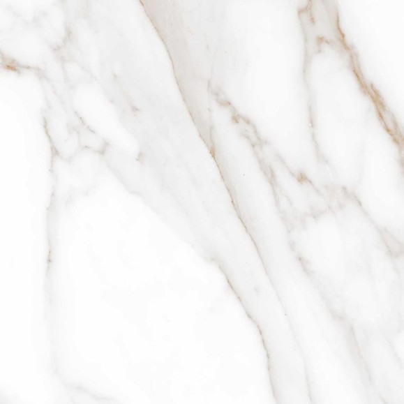 Керамогранит Gracia Ceramica Extra white белый PG 01 60x60 1.44 кв.м, 4 шт СК000043983