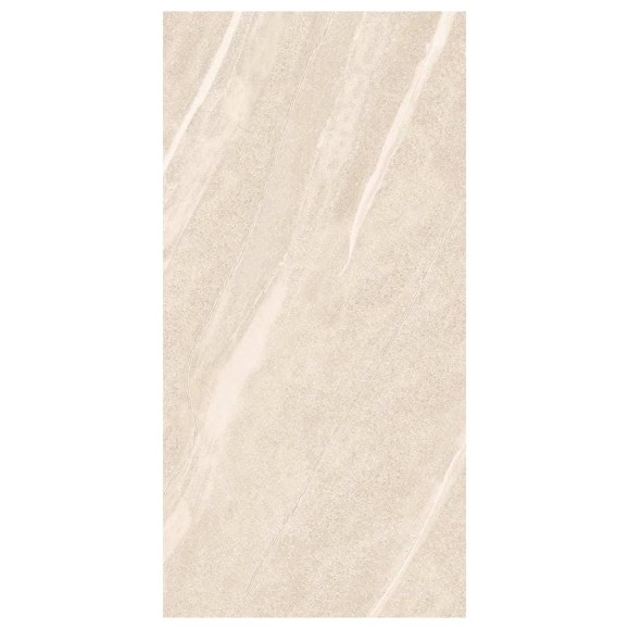 Керамогранит Belleza NIVEA BEIGE (SHAPETOUCH) (1,44 м2/2 шт) СК000043076