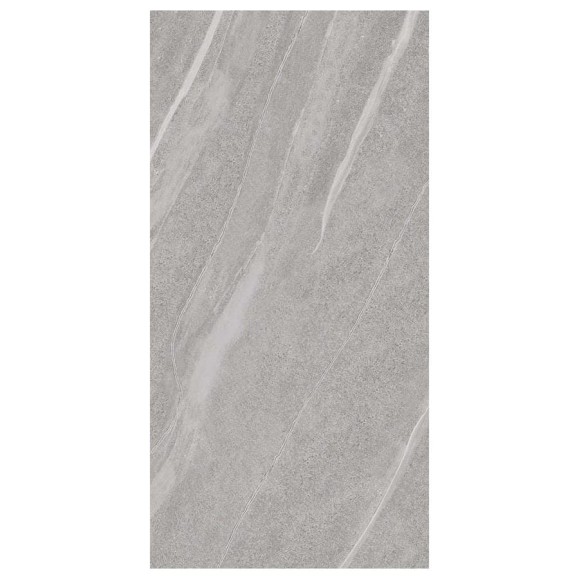 Керамогранит Belleza NIVEA LIGHT GREY (SHAPETOUCH) (1,44 м2/2 шт) СК000043077