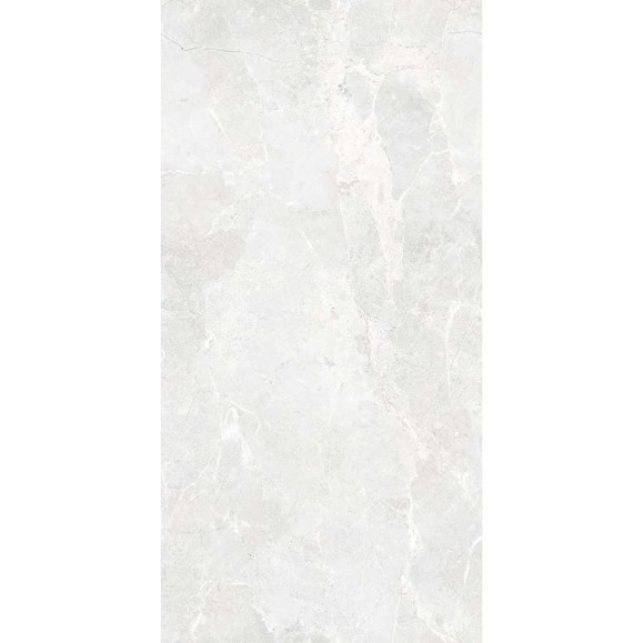 Керамогранит Belleza RS 161 CEMENT ENDLESS CARVING, 1.44 кв.м, 2 шт СК000043685