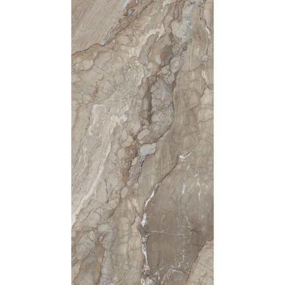 Керамогранит Belleza NARMADA NATURAL GLOSSY, 1.44 кв.м, 2 шт СК000043140